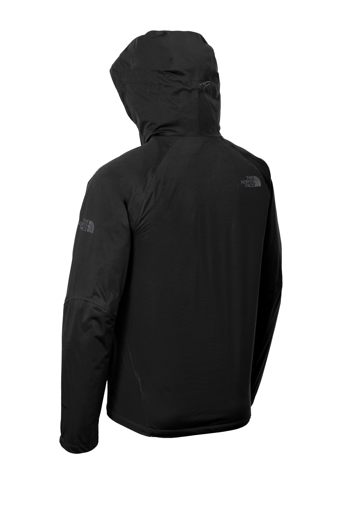 The North Face All-Weather DryVent Stretch Jacket NF0A47FG 17