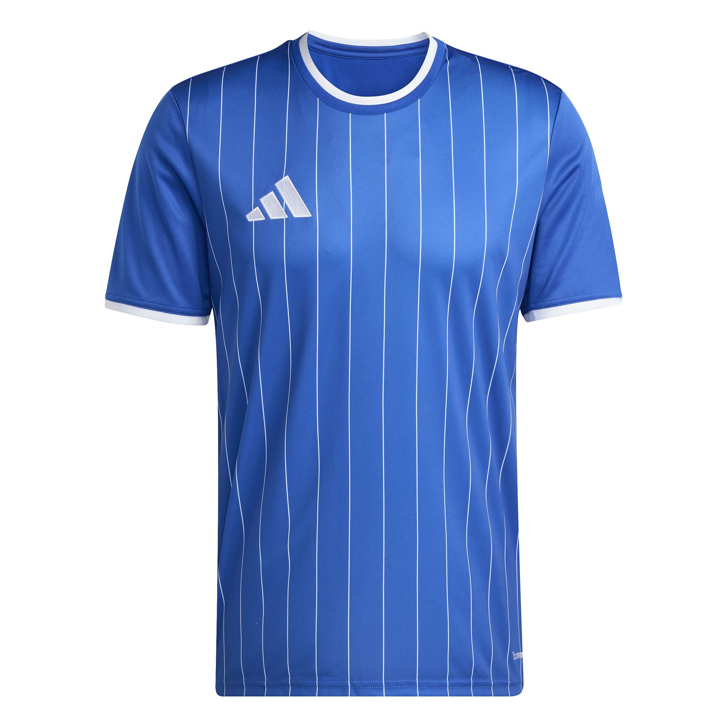 Entrada26 Graphic Jersey 8