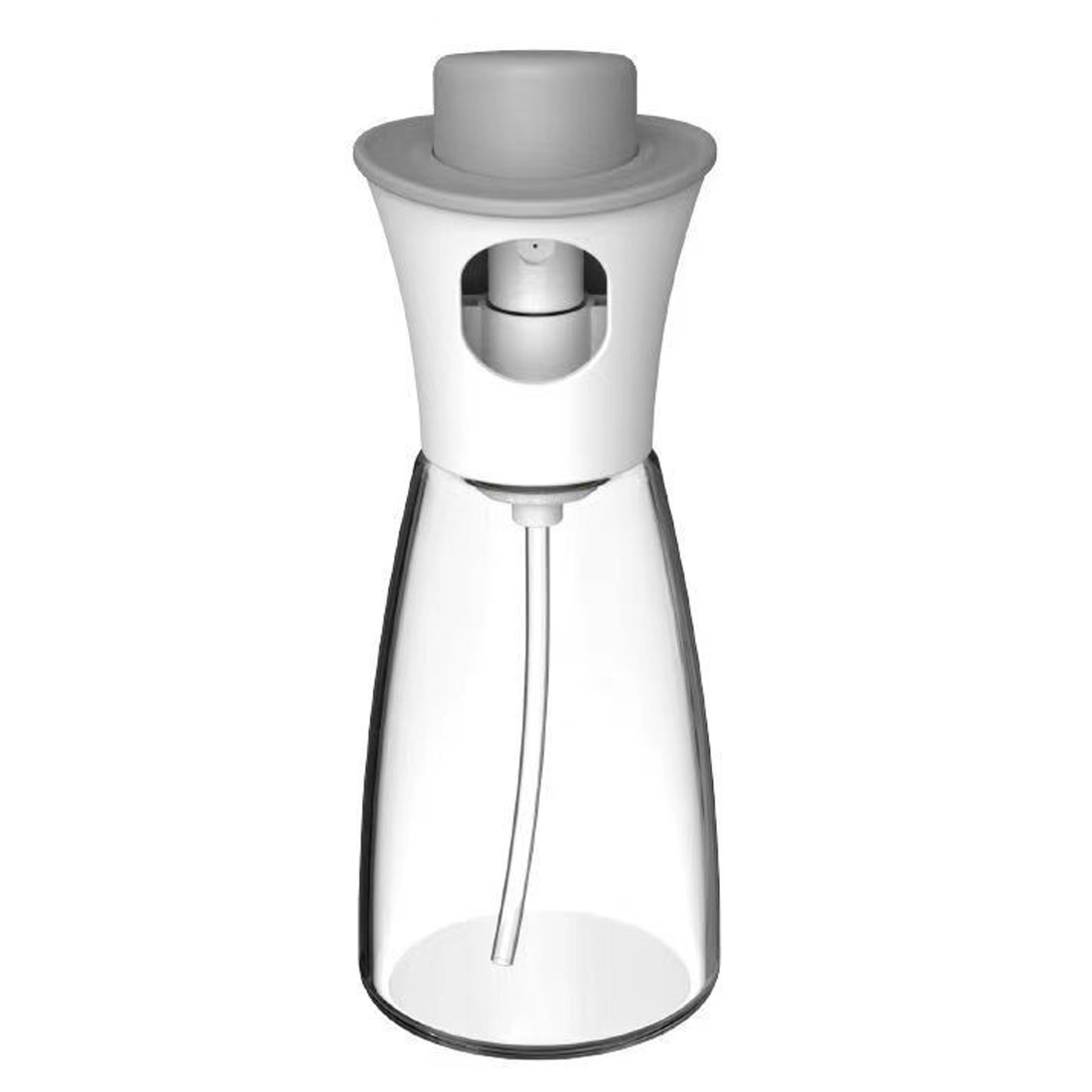 Oil Spray Bottle 170ml 1