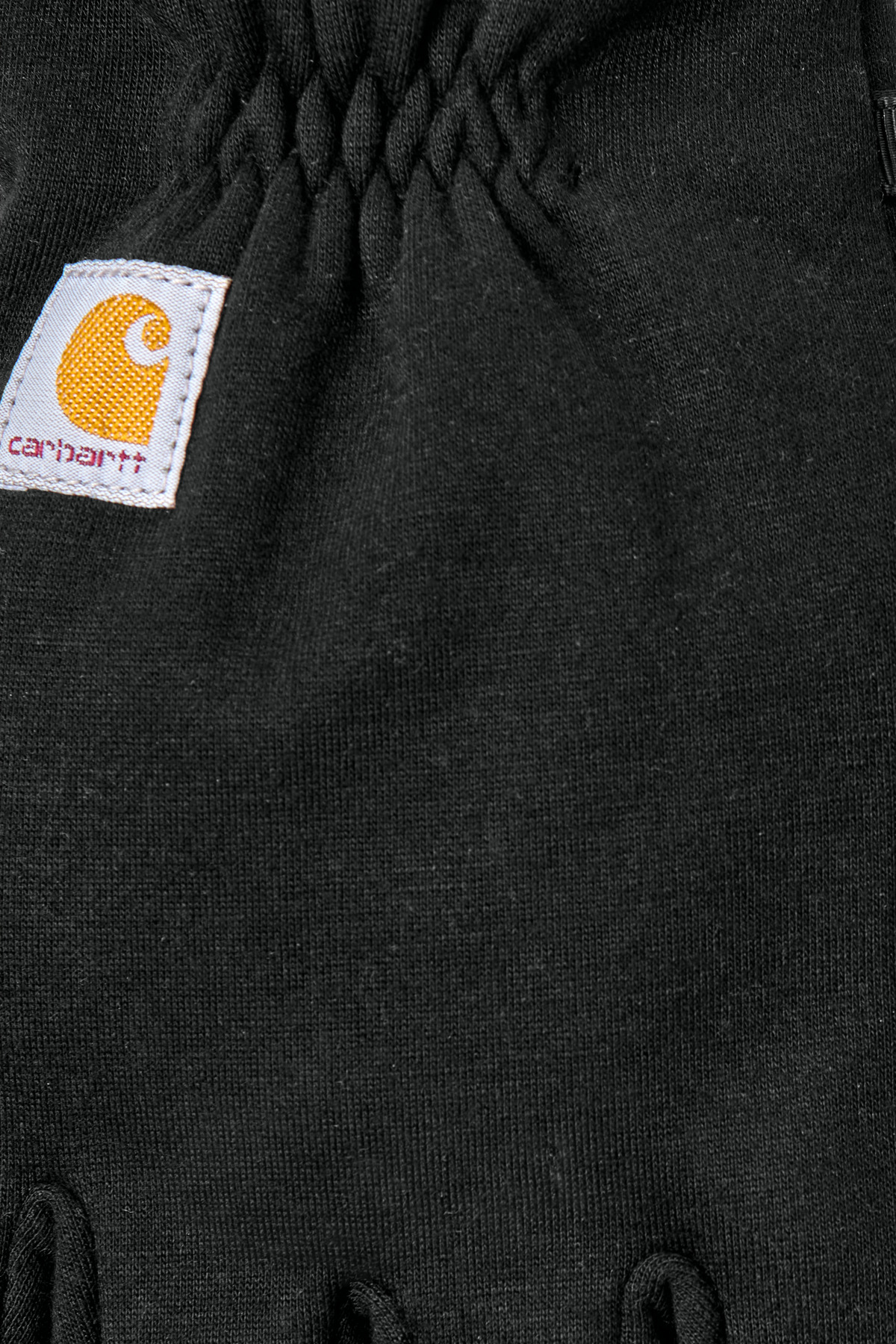 Carhartt Thermal-Lined Fleece Touch-Sensitive Glove CTGF0622 4