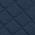 Brooks Brothers Women's Diamond Quilt Full-Zip BB18213 12