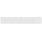 7-Day Pill Case 15