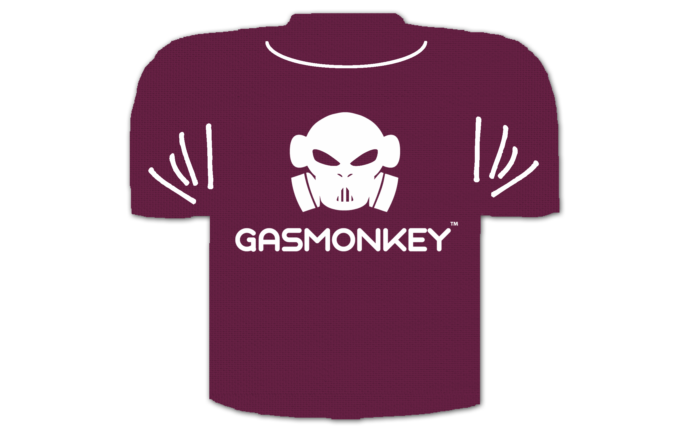 T-shirt Vinyl Jar Opener 12