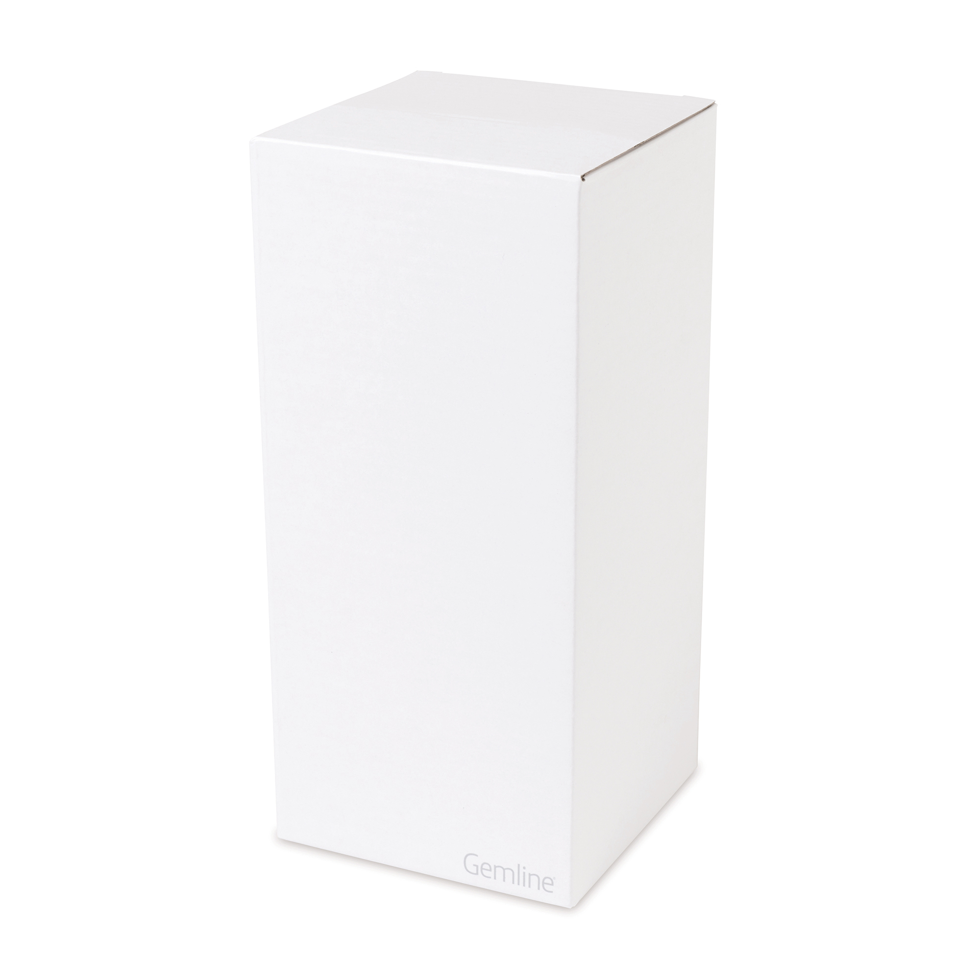 Bamboo Aromatic Oil Diffuser 22
