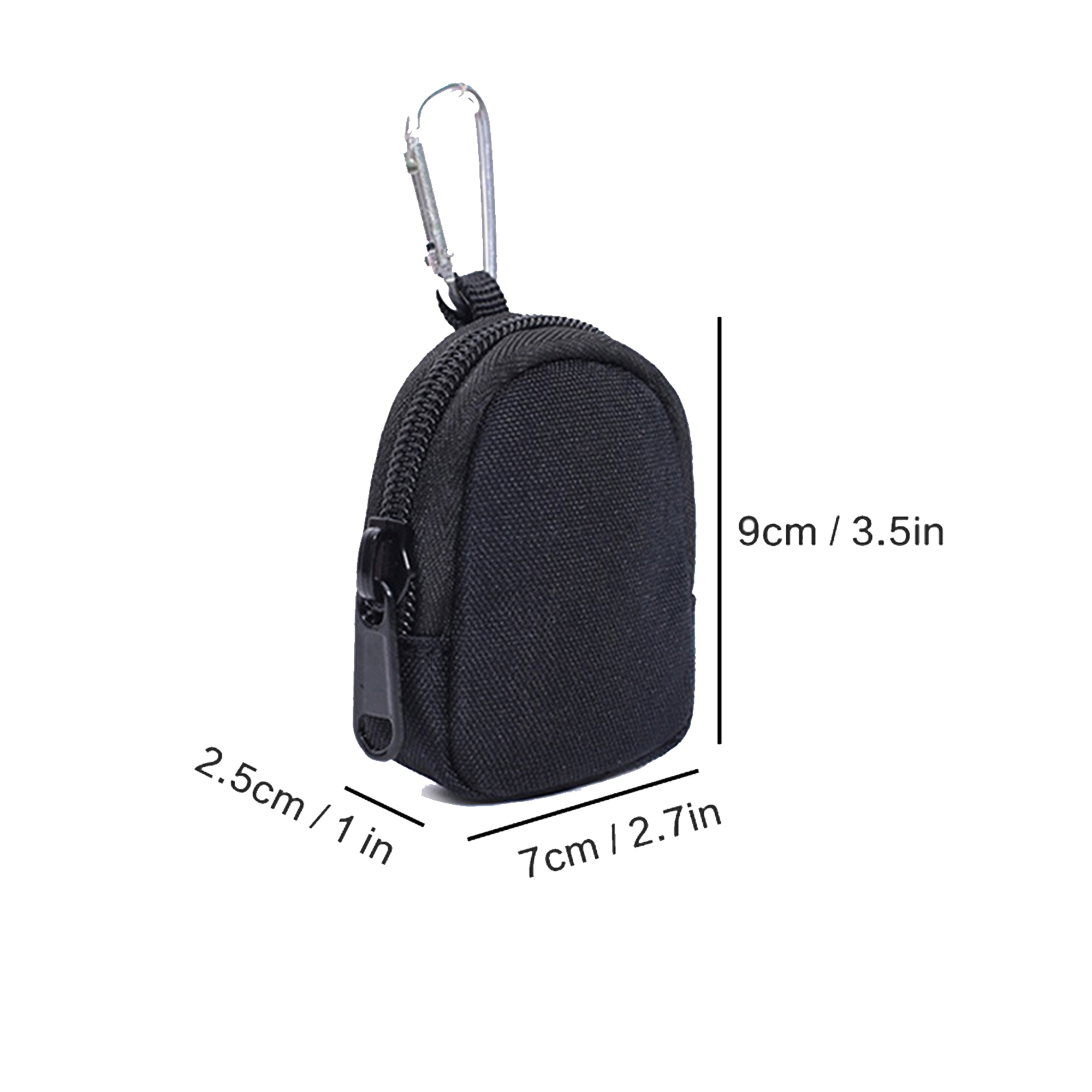 Small Pouch 3