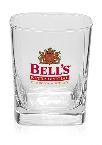11 oz. Schubert Whiskey Glasses 19
