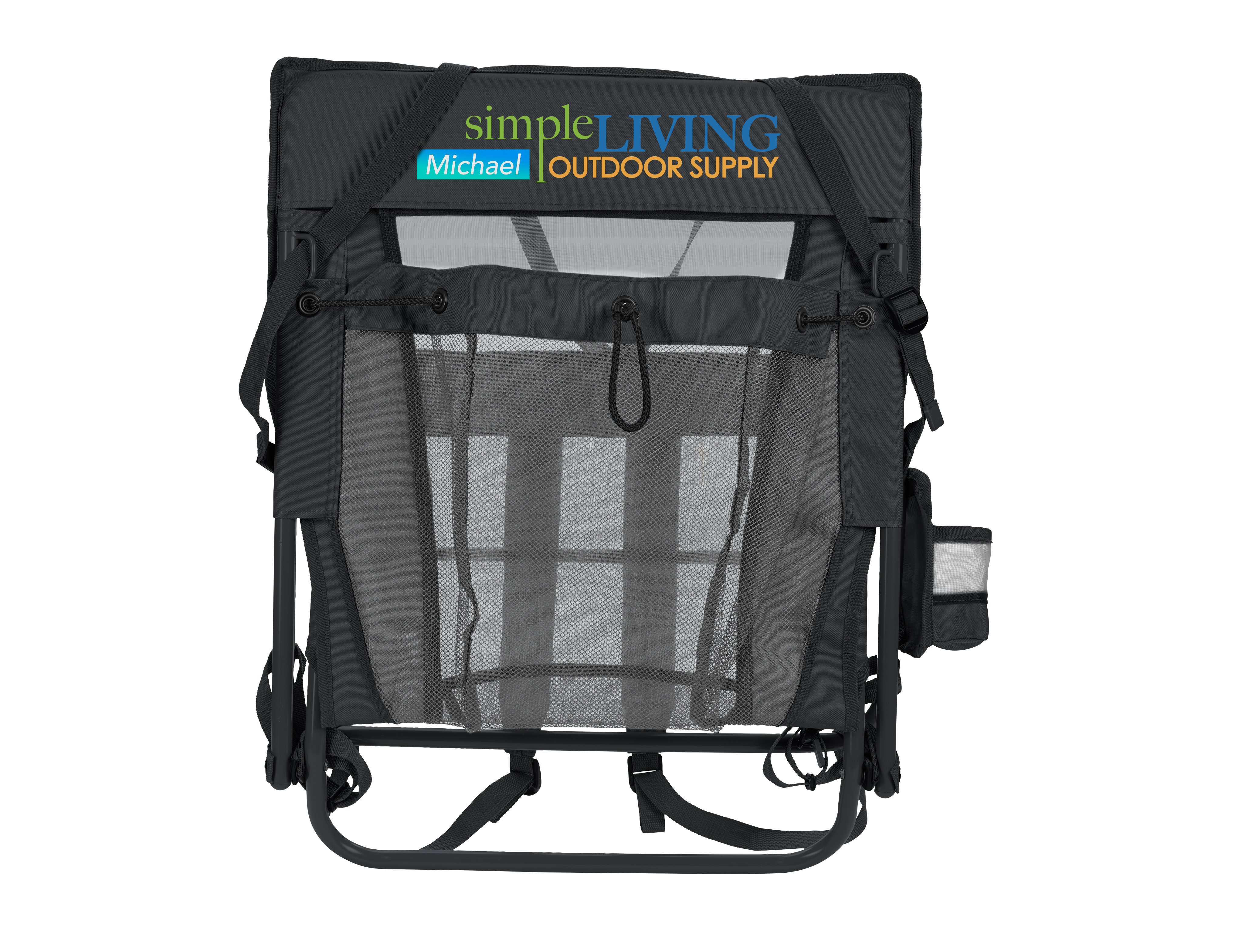 GCI Outdoor® Everywhere Chair 2 39