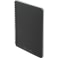4.6” x 7” Rite in the Rain Side Spiral Notebook 59