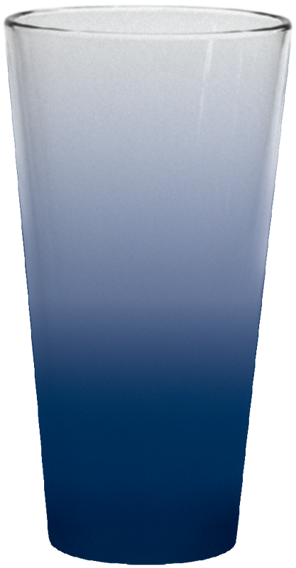 20 oz. Large Mixing Glass 42