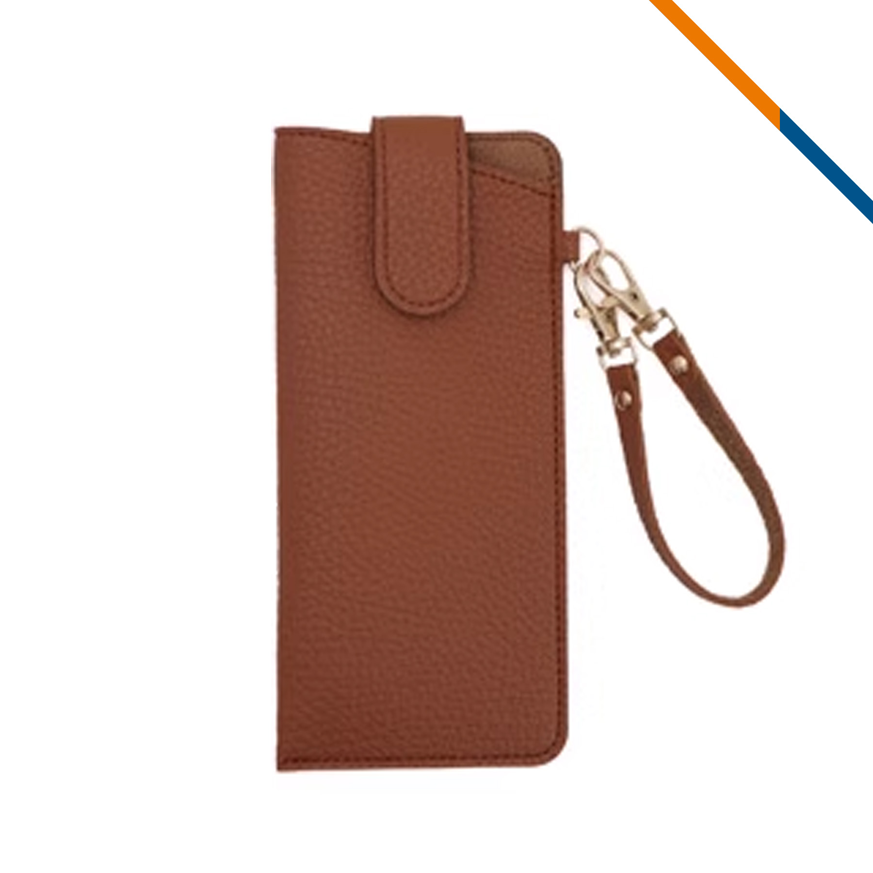 LensSkin Leather Sunglasses Pouch 10