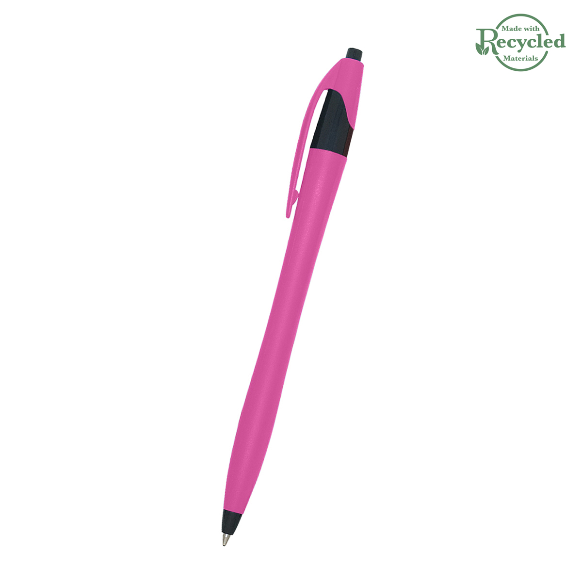 Dart Pen 61