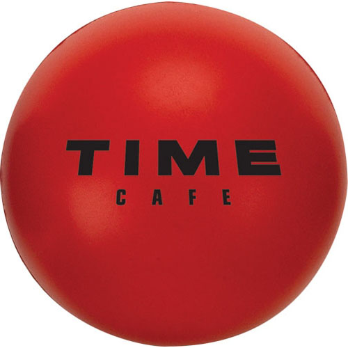 Stress Ball 5