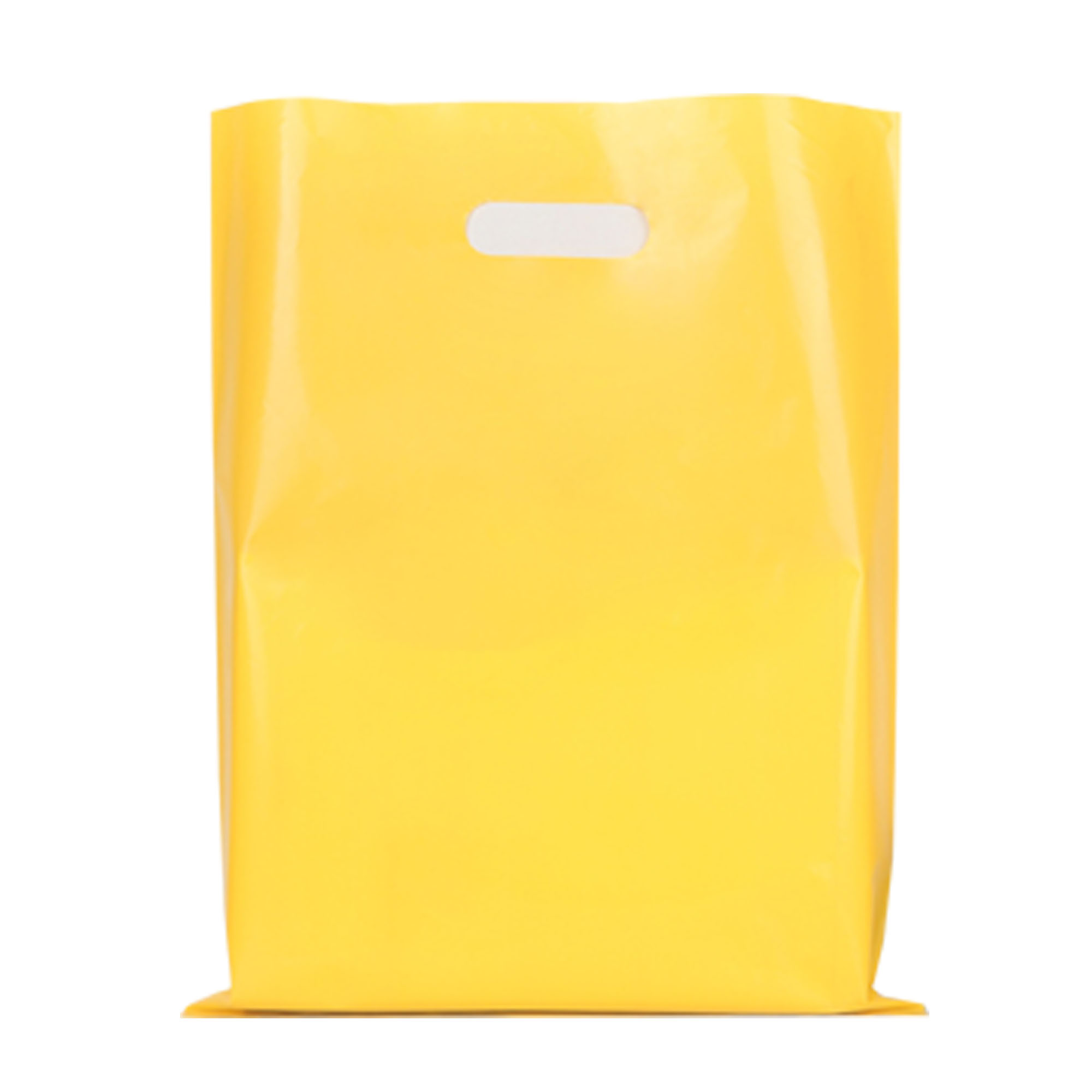 Customizable Multifunctional Tote Bag For Promotional Events 1