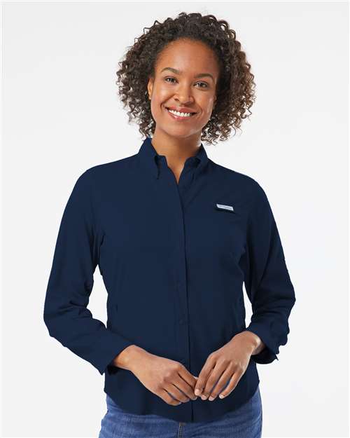 Women's PFG Tamiami™ II Shirt - 212465 41