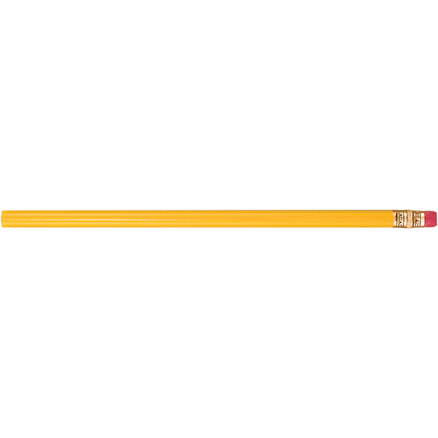 Buy Write Pencil 10