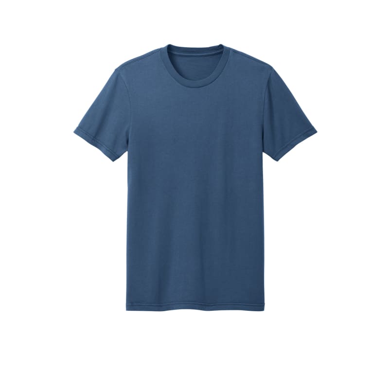 District Wash Tee 69