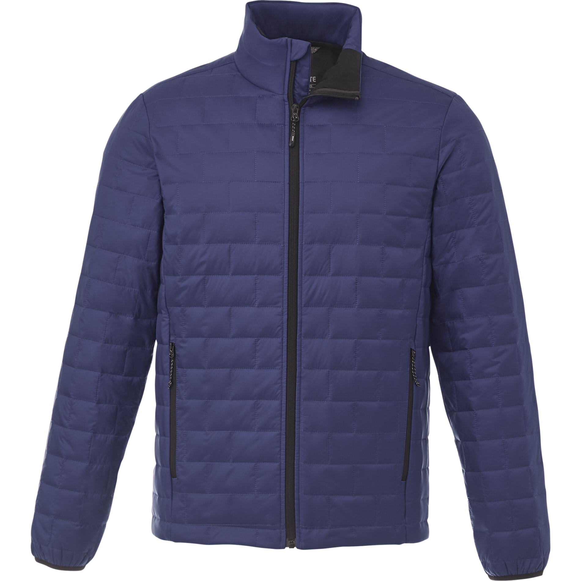 Men's TELLURIDE Packable Insulated Jacket 272