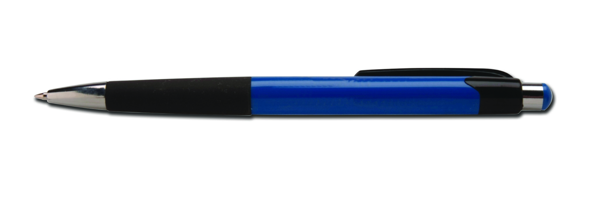 Allerton Pen 5