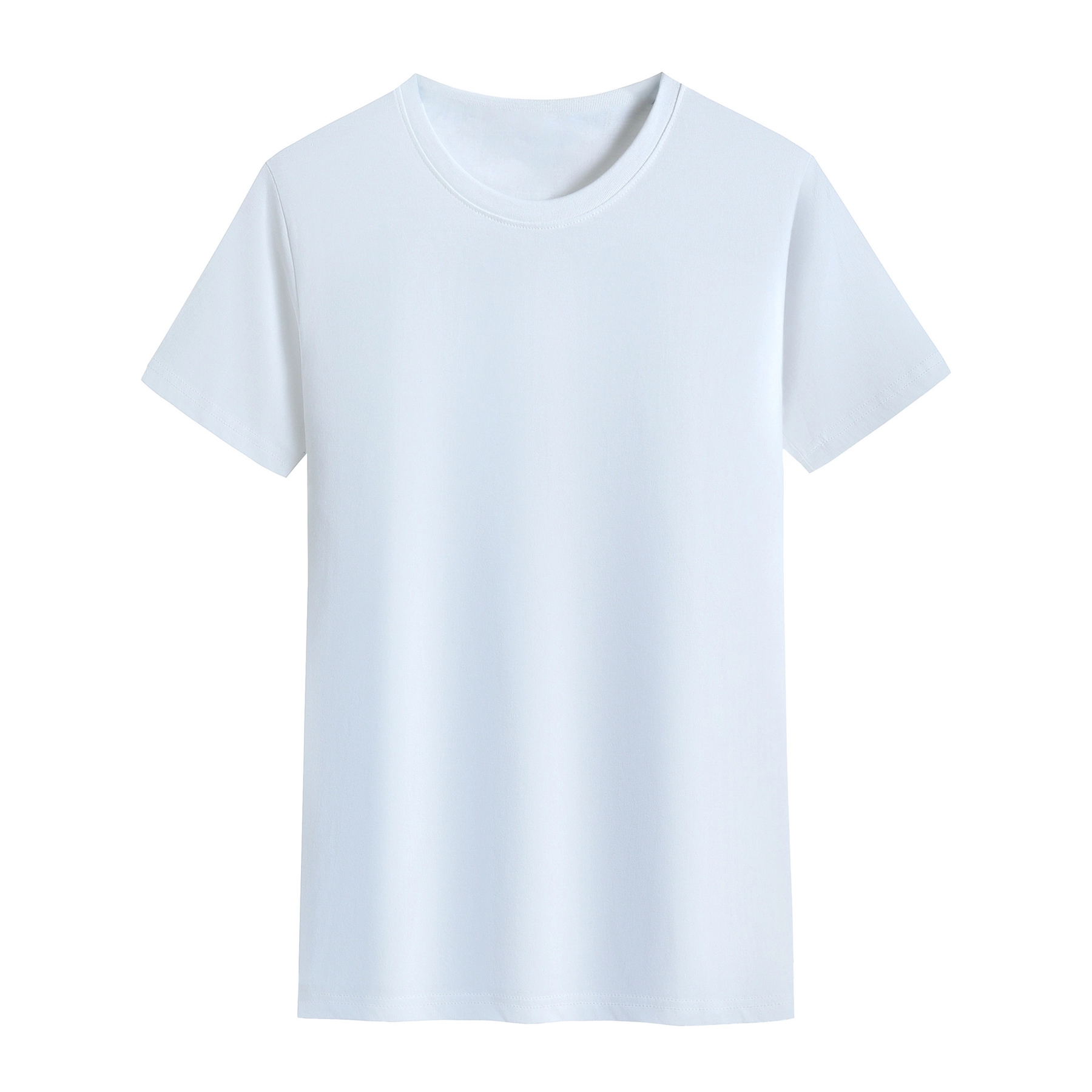 UNISEX SHORT SLEEVE T-SHIRT 8