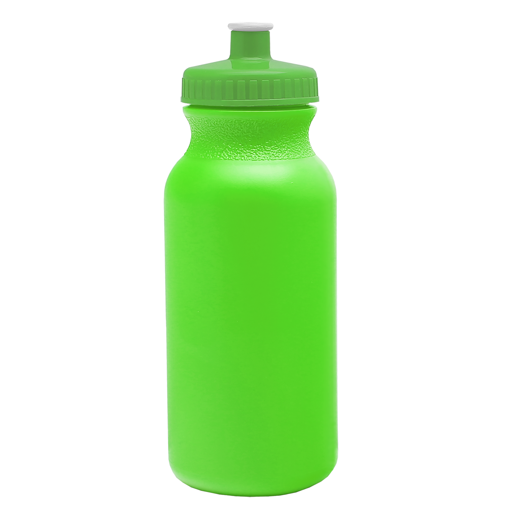 The Omni - 20 oz. Bike Bottle Colors 92