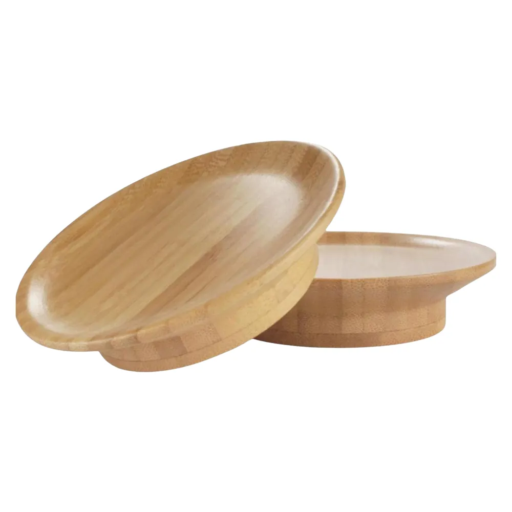Wooden Charcuterie Topper 6