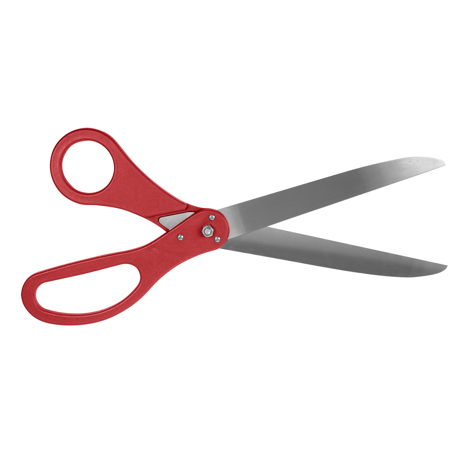 25" Large Scissors - No Imprint 13