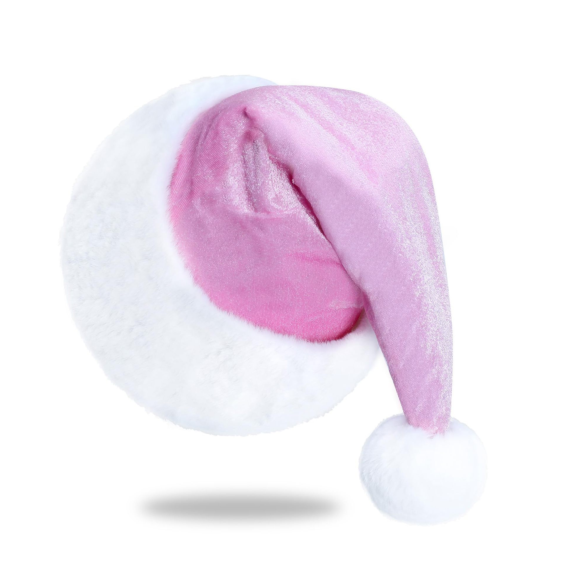 Custom Christmas Hat 7