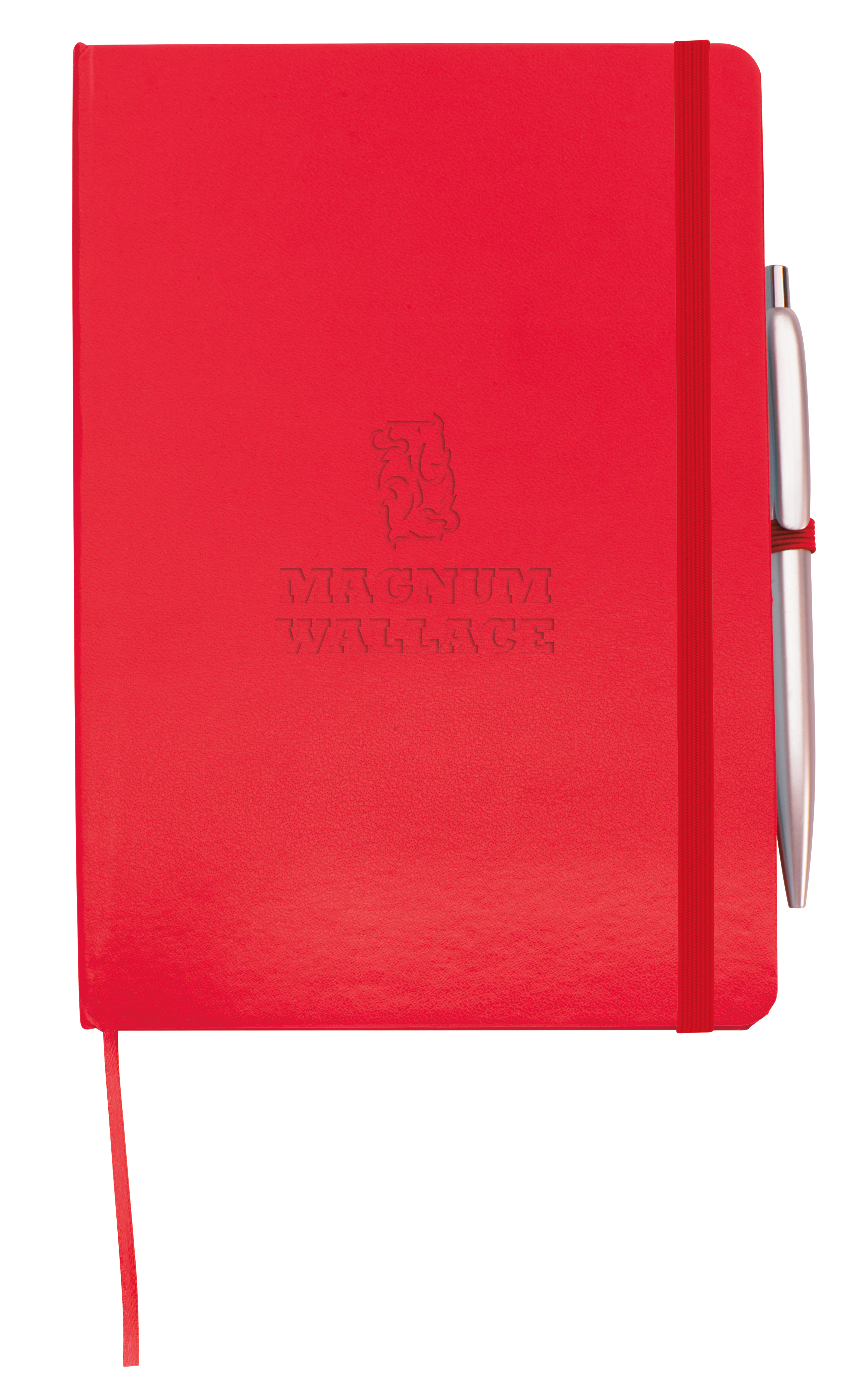 Good Value™ Prime Journal with Soca Pen 125