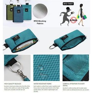 Multifunctional Foldable Outdoor Washbasin 4