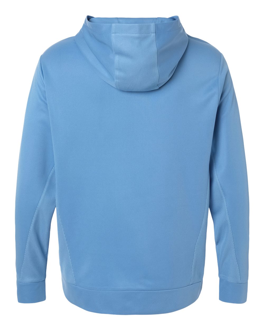 Unisex Squad Hooded Tech Fleece Pullover - TT400 78