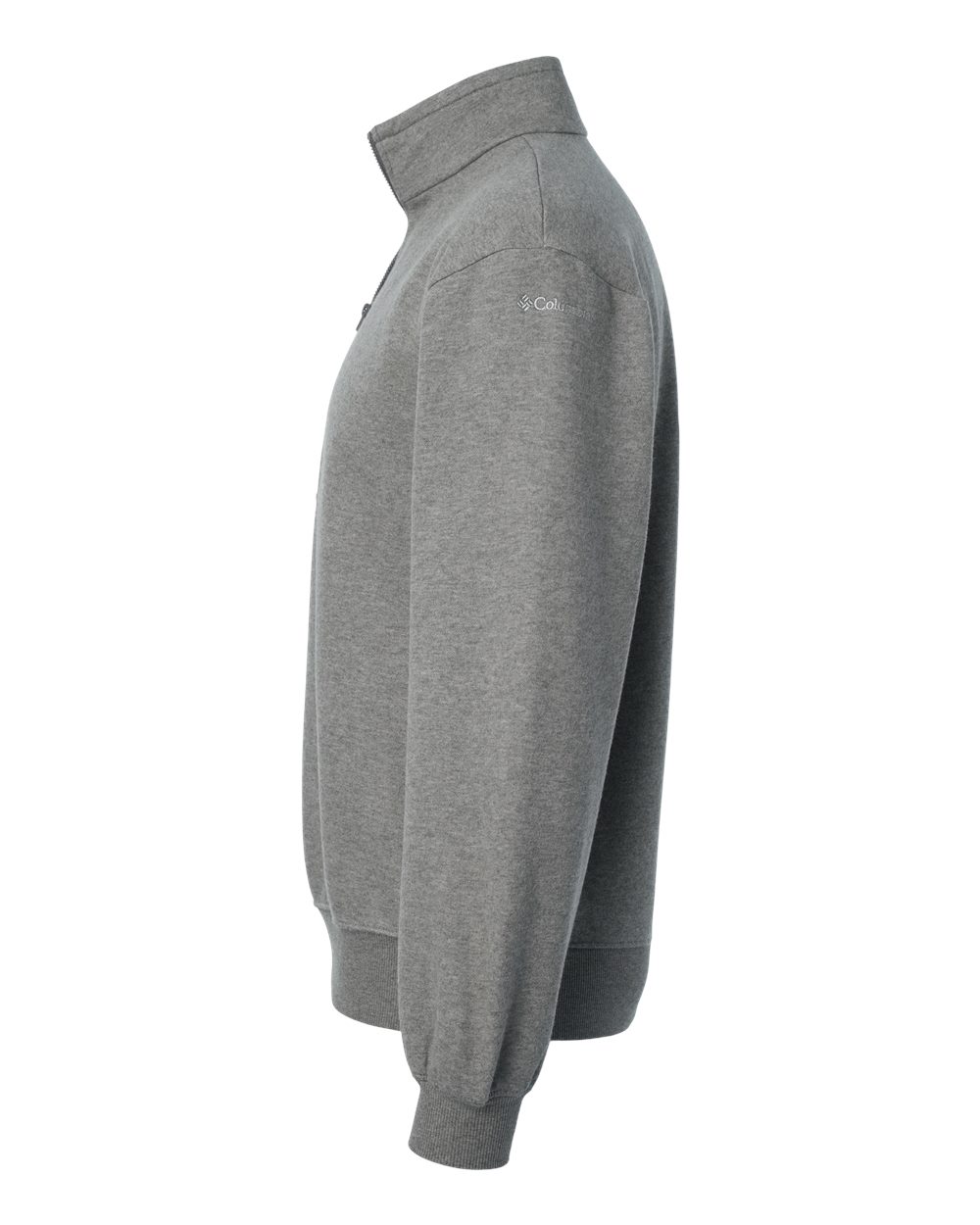 Women's Aldermore Half-Zip Pullover - 216515 25