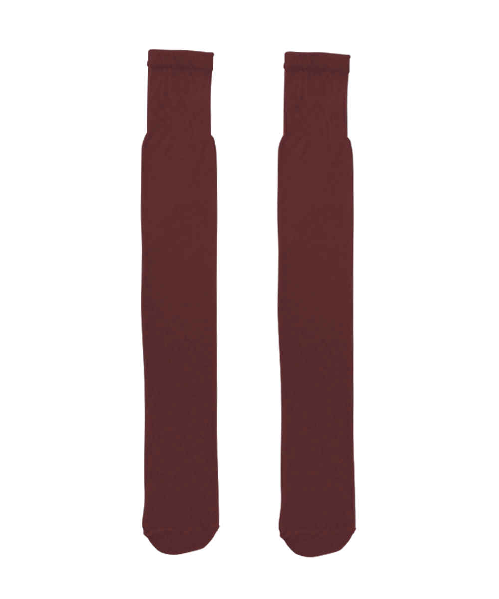 Youth League Socks 3