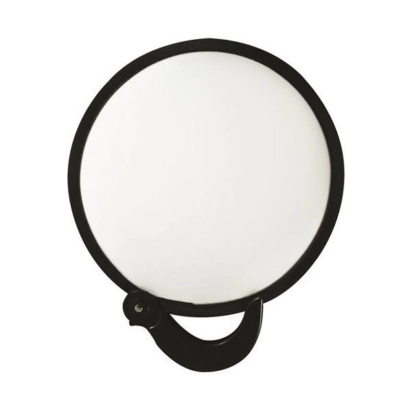 Foldable Nylon Fan 3