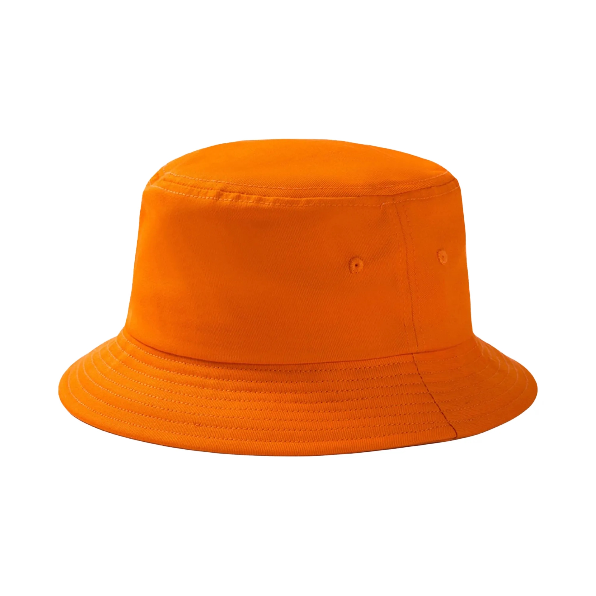 Bucket Hat MOQ 50PCS 9