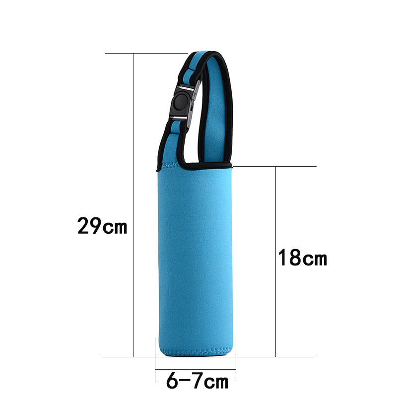 Tumbler Carrier Holder 1