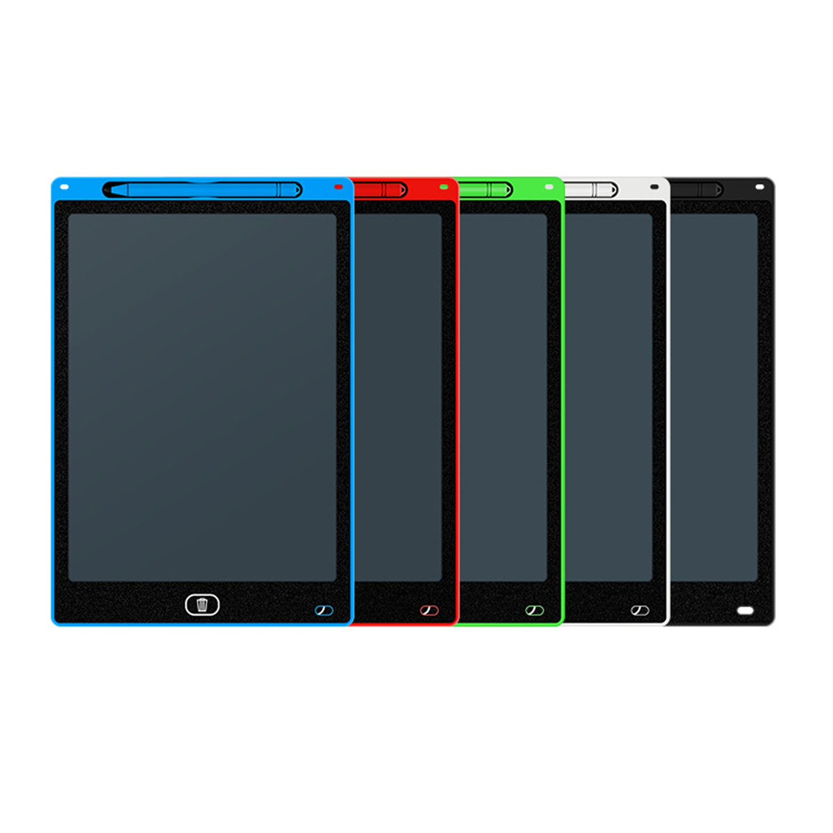 10 Inch LCD Doodle Board 6