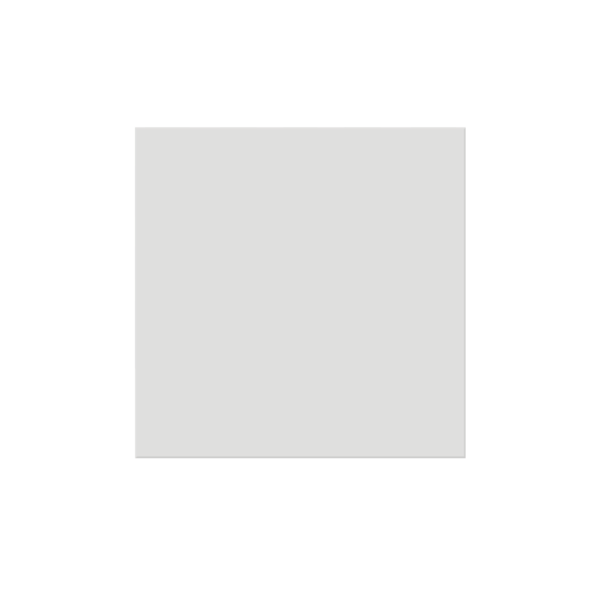 1" x 1" Square Roll Labels 1
