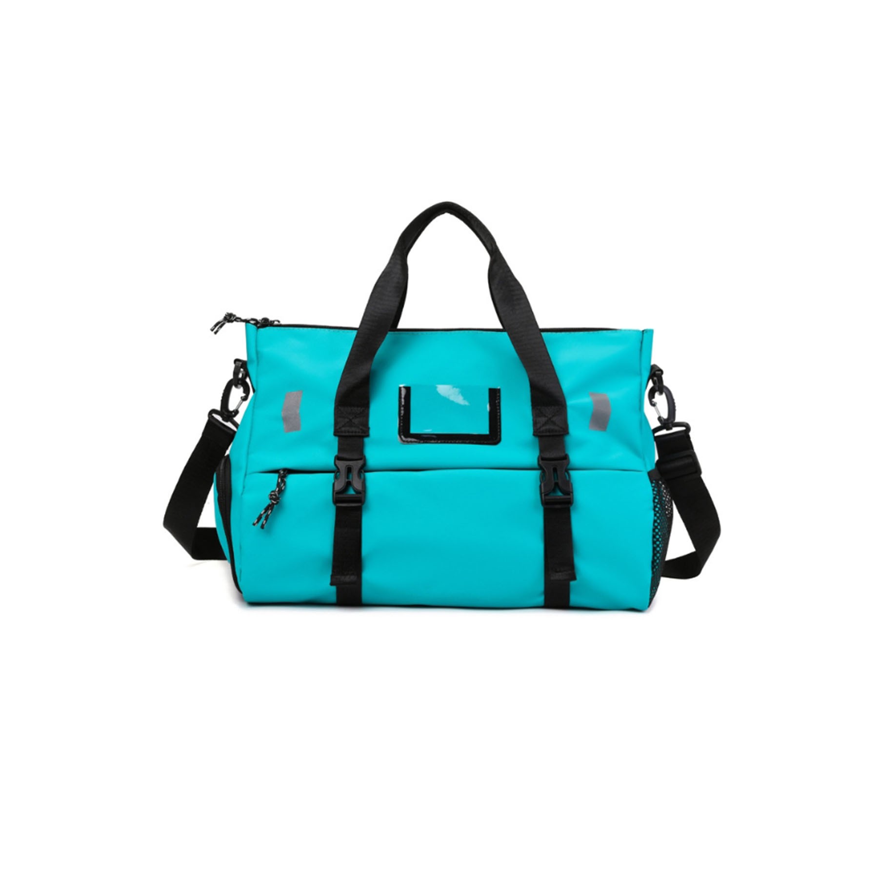 Duffle Bag 2