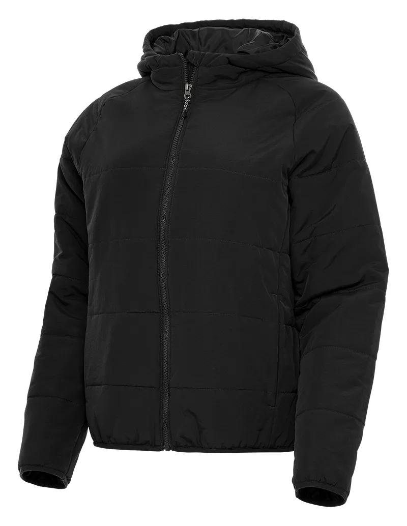 UNIVERSE JACKET W - Available September 2024 3