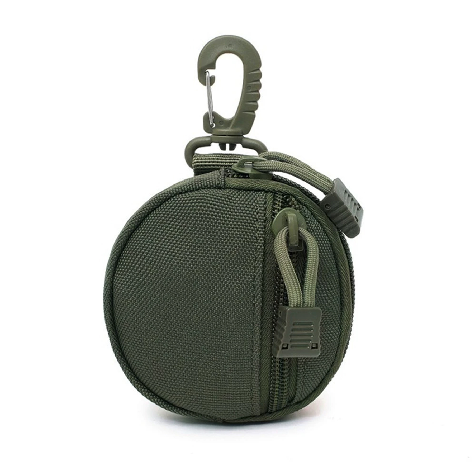 Small Molle Pouch Accessories 2