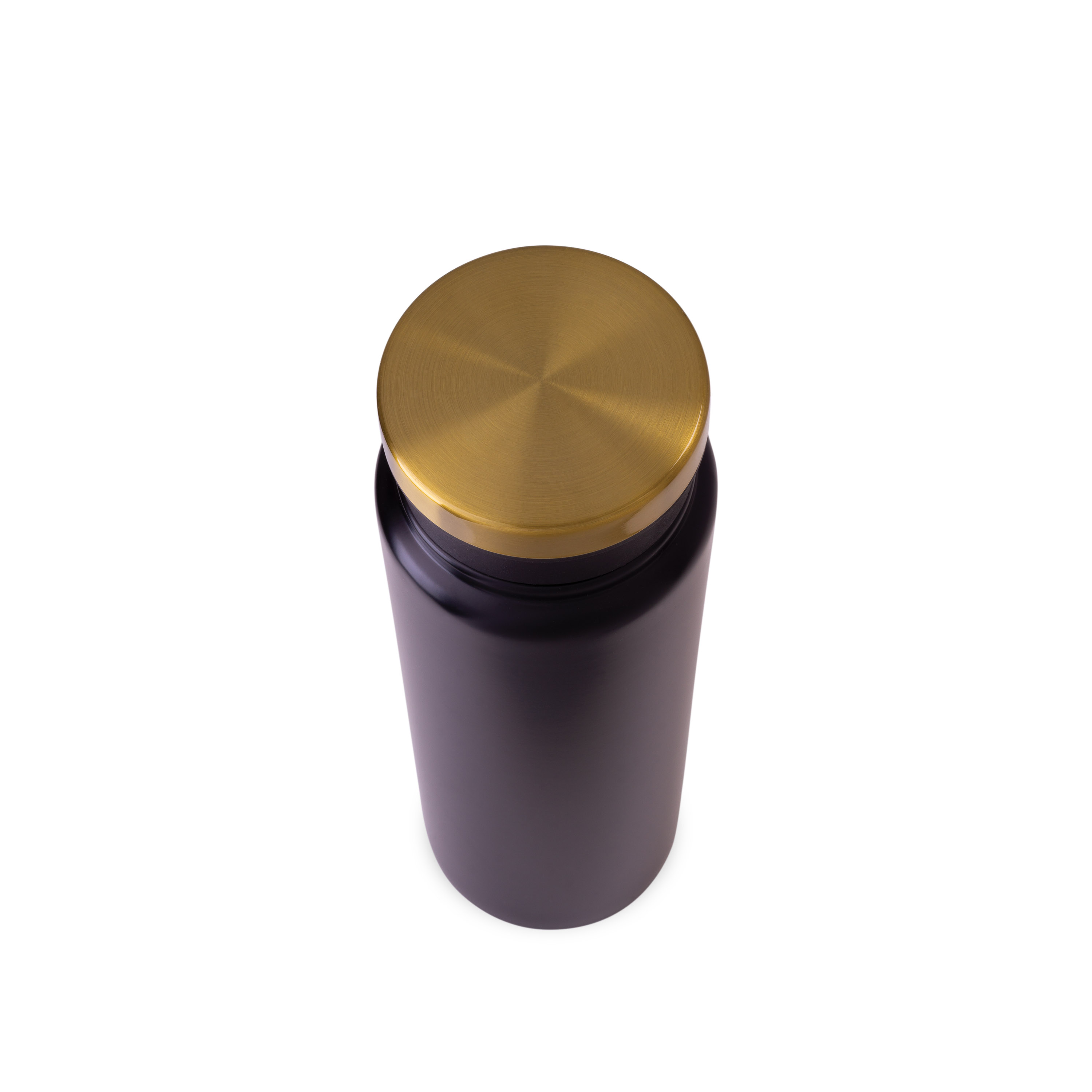 Trend setter reflection 600 ml / 20 oz stainless steel bottle 23