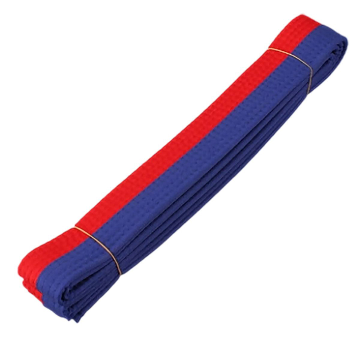 Polyester Belt for Karate or Judo 14