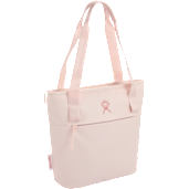 Hydro Flask® 8L Tote Cooler 53