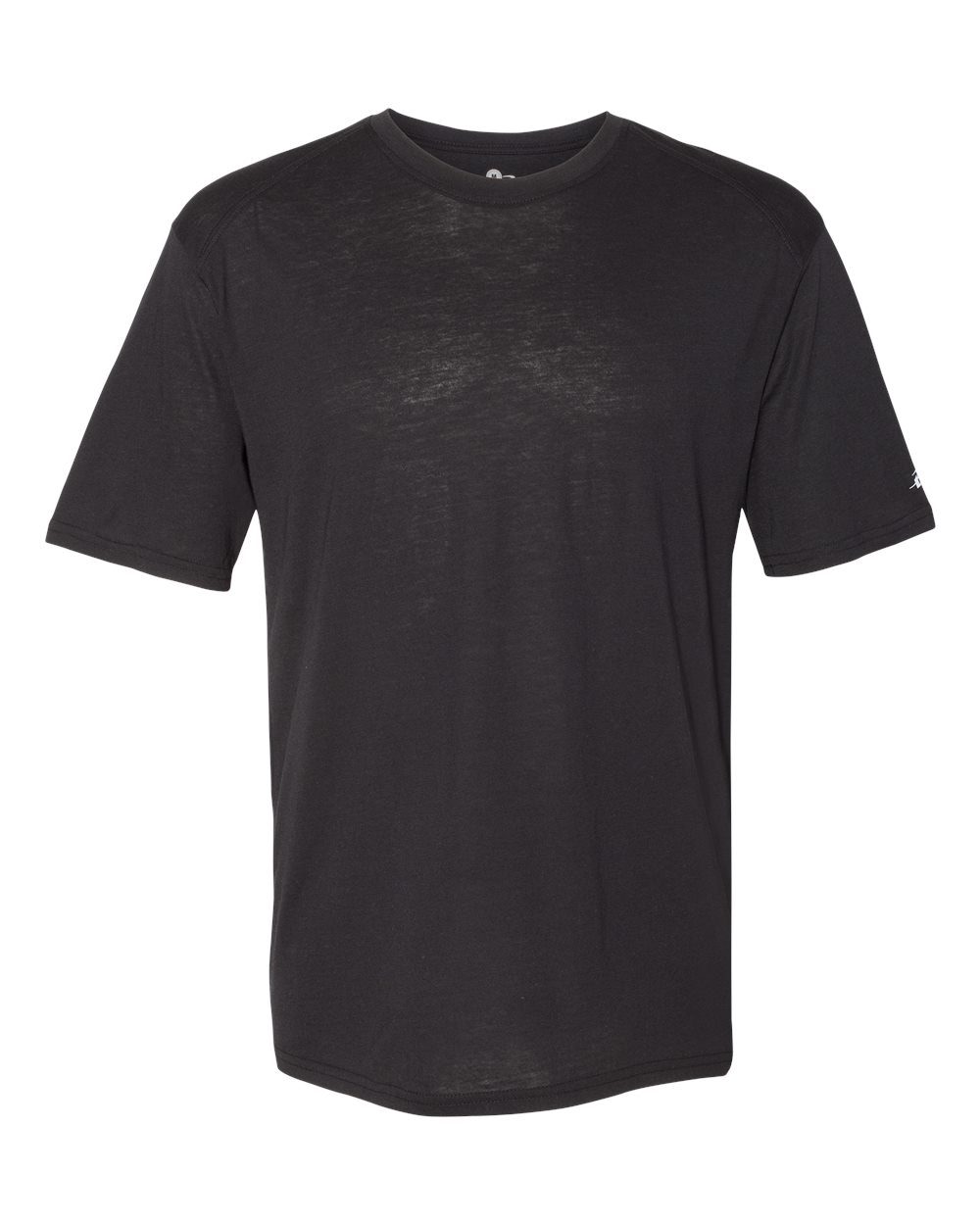 Men's Triblend Performance T-Shirt - 4940 22