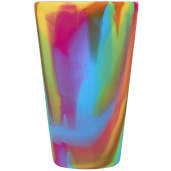 Silipint Original Silicone Pint Glass 16oz 12