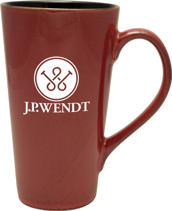 18 oz. Serenity CafÃ© GrandÃ© Collection 5