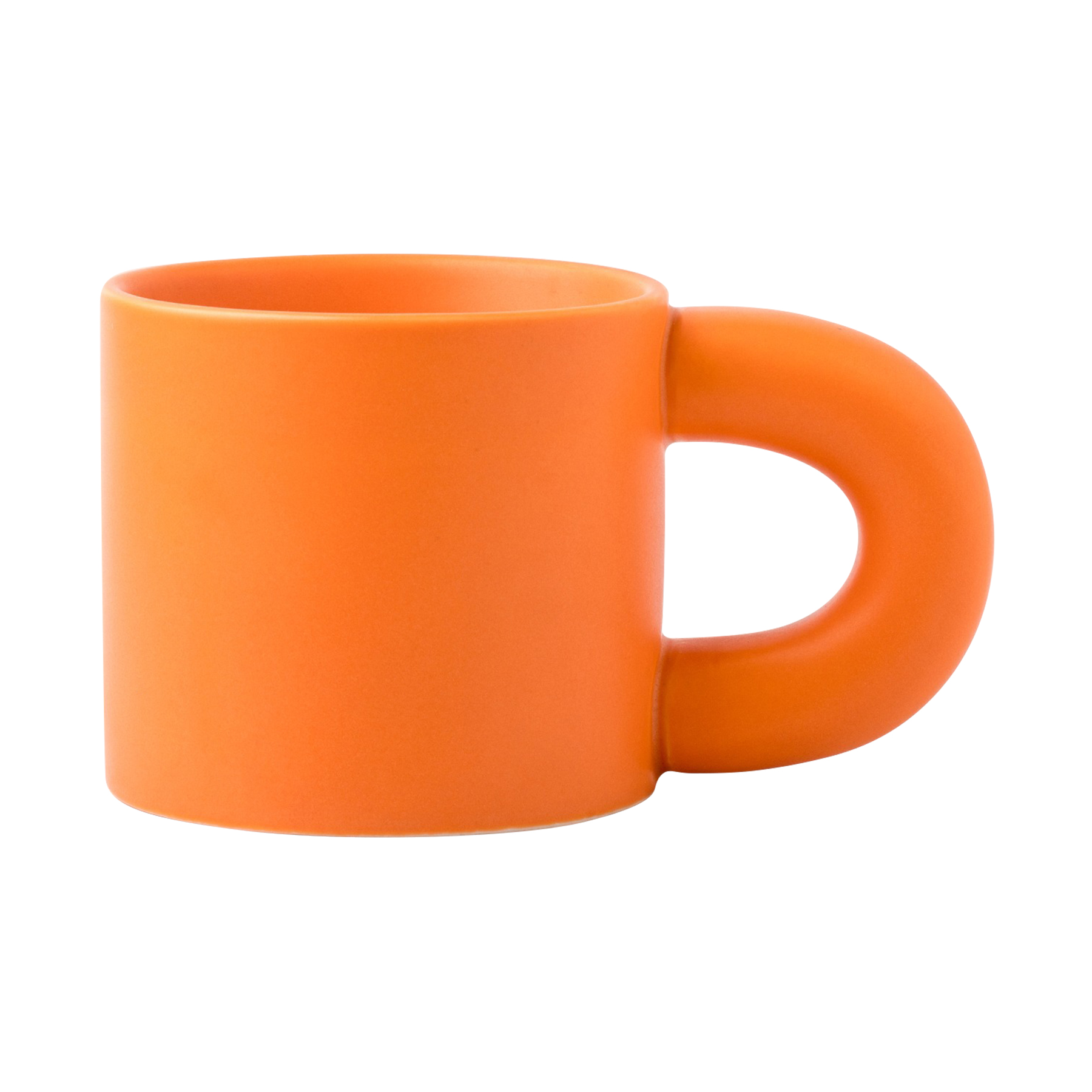 10oz Ceramic Mug 8
