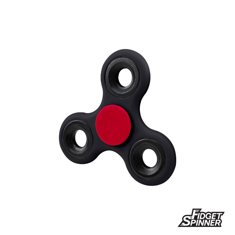Fidget Spinner 17