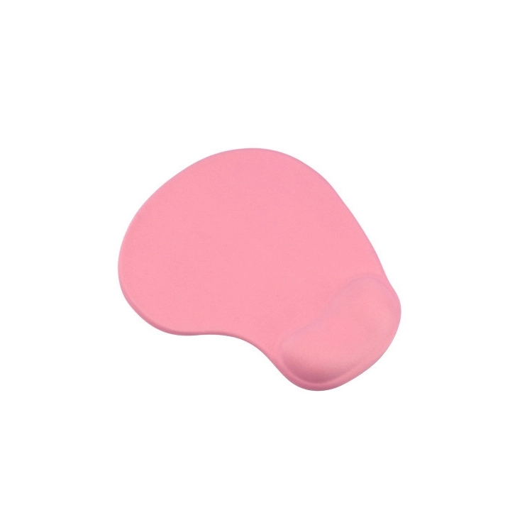 Wrist Rest Mouse Pad 8
