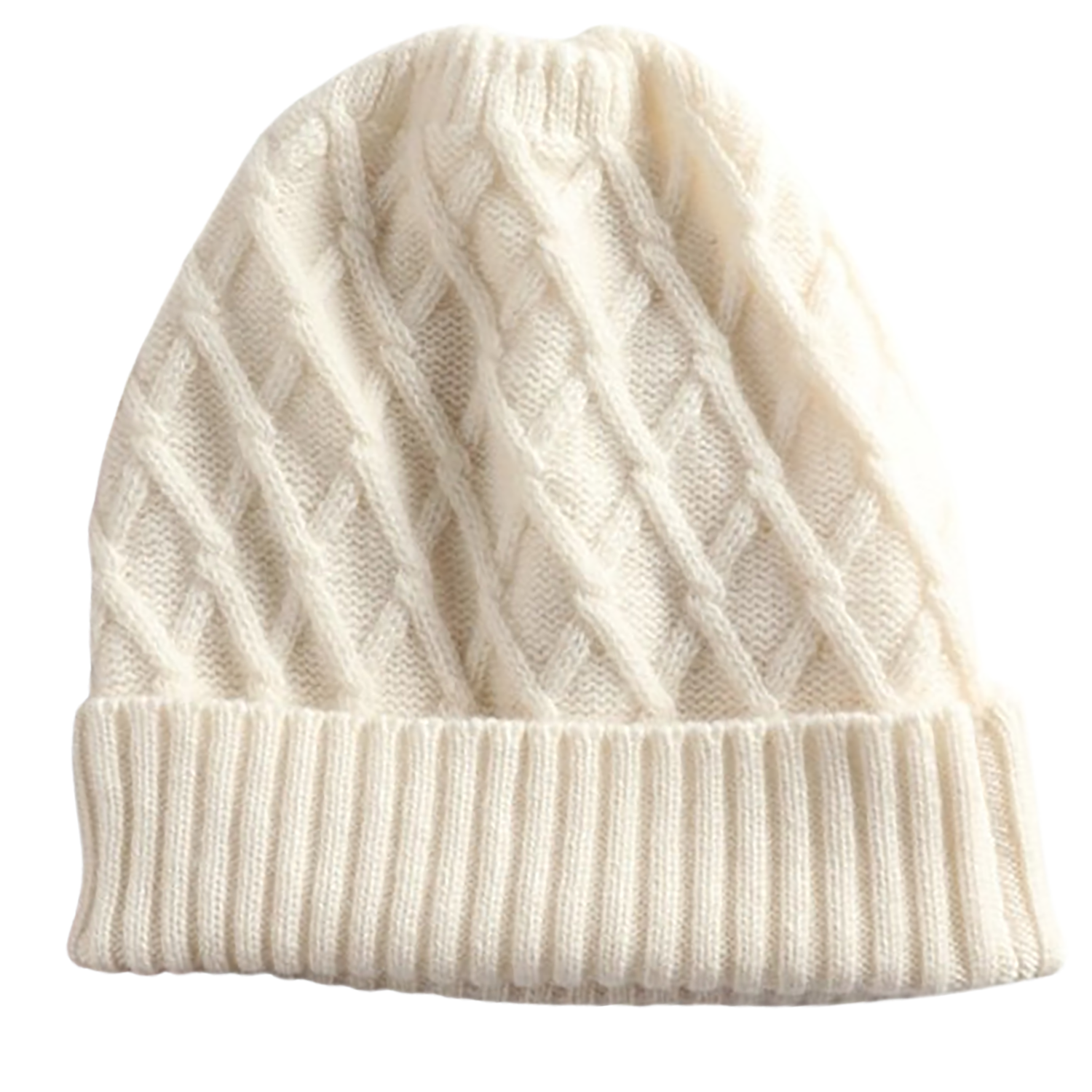 Deluxe Beanie 4